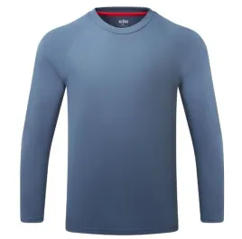 meska-koszulka-na-dlugi-rekaw-uv011-tec-tee