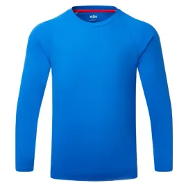 meska-koszulka-na-dlugi-rekaw-uv011-tec-tee