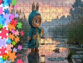 puzzle-tradycyjne-labubu-the-monsters-producent