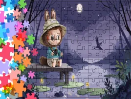 puzzle-tradycyjne-labubu-the-monsters-producent