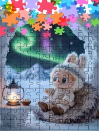 puzzle-tradycyjne-labubu-the-monsters-producent