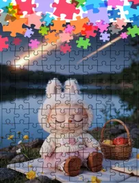 puzzle-tradycyjne-labubu-the-monsters-producent