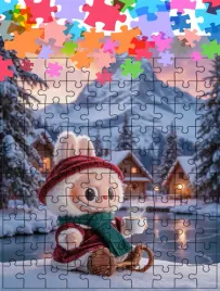puzzle-tradycyjne-labubu-the-monsters-producent