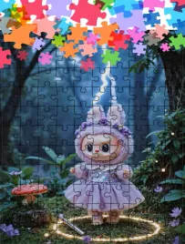 puzzle-tradycyjne-labubu-the-monsters-producent