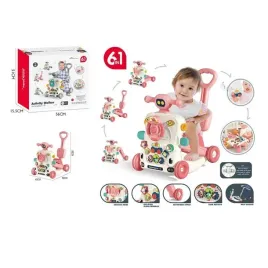 dla-najmlodszych-6w1jezdzik-pchacz