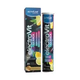 electrovit-na-kaca-activlab-pharma-20-tabletek-cytryna