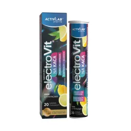 electrovit-na-kaca-activlab-pharma-20-tabletek-cytryna