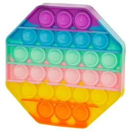 dla-dzieci-zabawka-ksztalty-sensoryczna