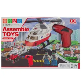 dla-dzieci-zabawka-skrecany-helikopter