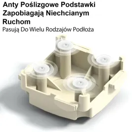 dla-dzieic-rownowaznia-modulowa-tor