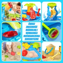 dla-dzieci-2w1-stolik-wodny-piaskownica-z-krzeselkiem