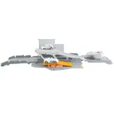 dla-dzieci-samochod-karetka-marka-leantoys
