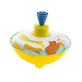 dla-dzieci-zabawka-baczek