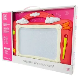 duza-tablica-znikopis-dla-dzieci