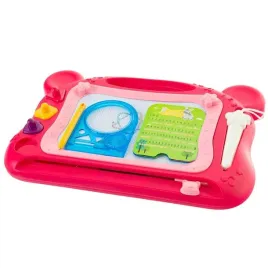 dla-najmlodszych-tablica-znikopis