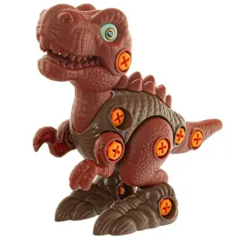 dla-dzieci-zabawka-tyranozaur-do-skrecania