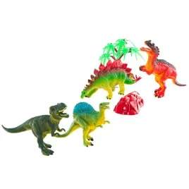 dla-dzieci-zestaw-dinozaurow-w-pudelku