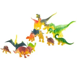 zestaw-dla-dzieci-dinozaurow