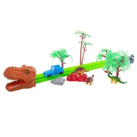 zestaw-dinozaurow-dla-najmlodszych
