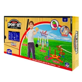 dla-dzieci-5w1-zabawka-zestaw-sportowy