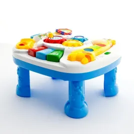 dla-dzieci-zabawka-stolik-zyrafka