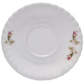 chodziez-iwona-roza-b026-spodek-17cm-do-bulionowki-pod-bulionowke