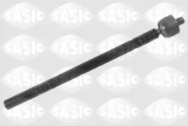 drazek-kier-citroen-c4-1-4-2-0-05-l-p-340mm-sasic