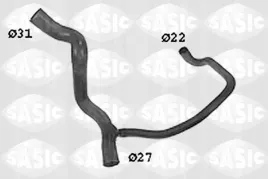 waz-chlodnicy-renault-clio-1-2-1-4-98-sasic