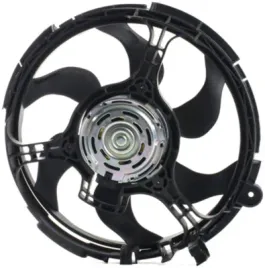wentylator-chlodnicy-fiat-stilo-12-16-ac