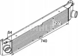 intercooler-citroen-jumperfiat-ducat-stan-nowy