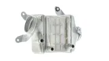 intercooler-bmw-7-e67