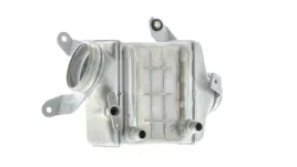 intercooler-bmw-7-e67
