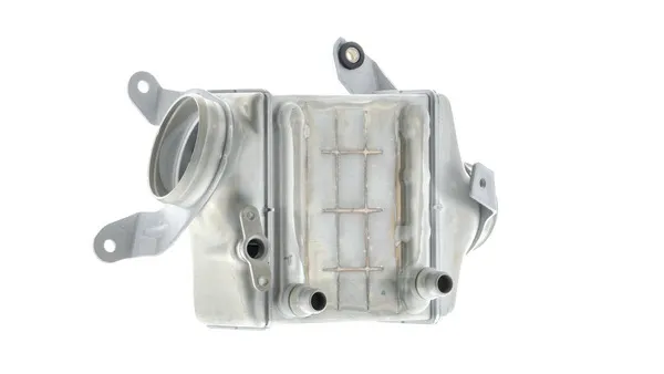 intercooler-bmw-7-e67