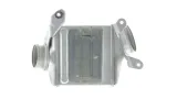 intercooler-bmw-7-e67-stan-nowy