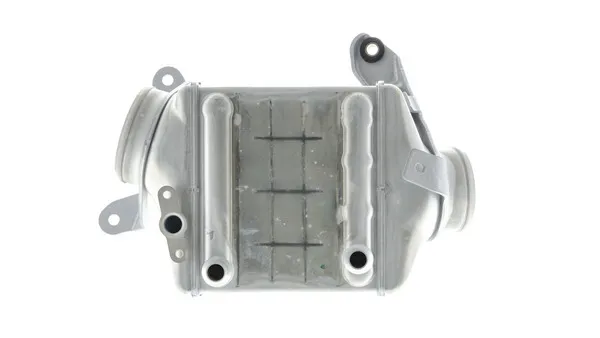 intercooler-bmw-7-e67-producent-czesci-mahle