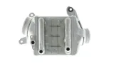 intercooler-bmw-7-e67-producent-czesci-mahle