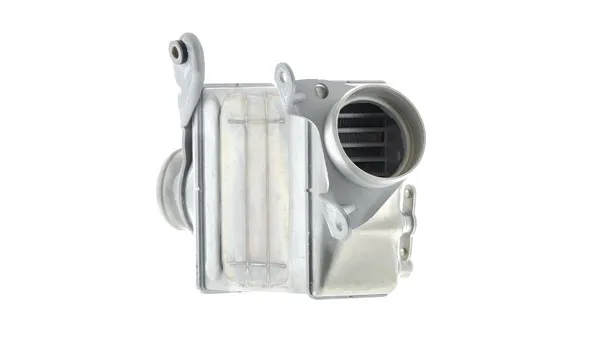 intercooler-bmw-7-e67-jakosc-czesci-zgodnie-z-gvo-q-oryginal-z-logo-producenta-czesci-oem-oes