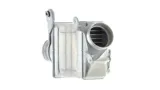 intercooler-bmw-7-e67-jakosc-czesci-zgodnie-z-gvo-q-oryginal-z-logo-producenta-czesci-oem-oes