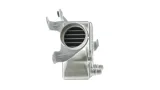 intercooler-bmw-7-e67-typ-samochodu-samochody-osobowe