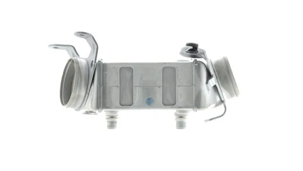 intercooler-bmw-7-e67-waga-z-opakowaniem-5-kg