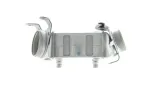 intercooler-bmw-7-e67-waga-z-opakowaniem-5-kg
