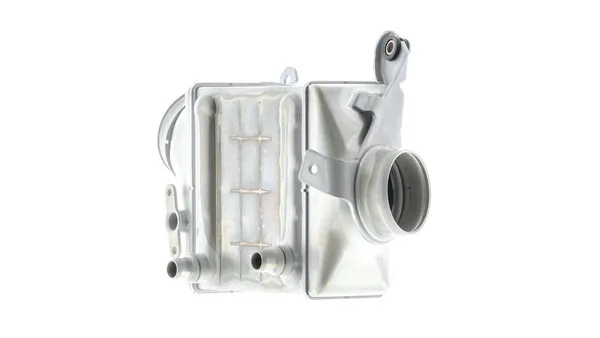 intercooler-bmw-7-e67-numer-katalogowy-czesci-ci-186-000p