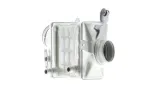 intercooler-bmw-7-e67-numer-katalogowy-czesci-ci-186-000p