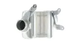 intercooler-bmw-7-e67-numery-katalogowe-zamiennikow-aks-dasis-057007n-ava-clever-choice-bw4380-eaclima-36a07009-wilmink-group-wg2370641