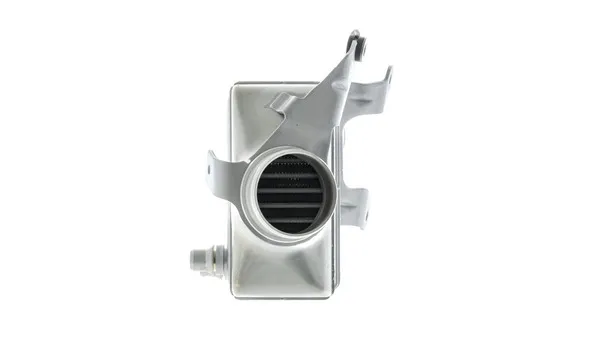 intercooler-bmw-7-e67-numer-katalogowy-oryginalu-bmw-13717575403-bmw-13717575405-bmw-17517575403-bmw-7-575-403-bmw-7-575-405