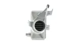 intercooler-bmw-7-e67-numer-katalogowy-oryginalu-bmw-13717575403-bmw-13717575405-bmw-17517575403-bmw-7-575-403-bmw-7-575-405