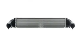 mahle-original-chlodnica-powietrza-doladowujacego-ci-668-000p