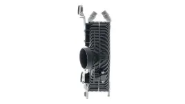mahle-original-chlodnica-powietrza-doladowujacego-ci-618-000p