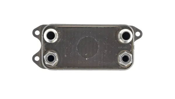 chlodnica-oleju-mb-c-e-class-unimog-numer-katalogowy-oryginalu-mercedes-benz-0995001100-mercedes-benz-0995002300-mercedes-benz-a-099-500-11-00-mercedes-benz-a-099-500-23-00