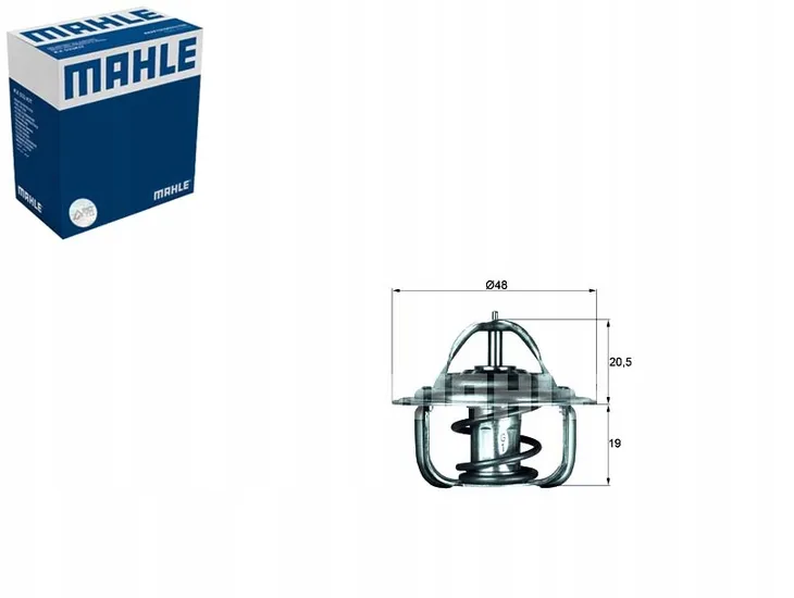 termostat-audi-mahle-tx171d-mahle-waga-z-opakowaniem-2-kg